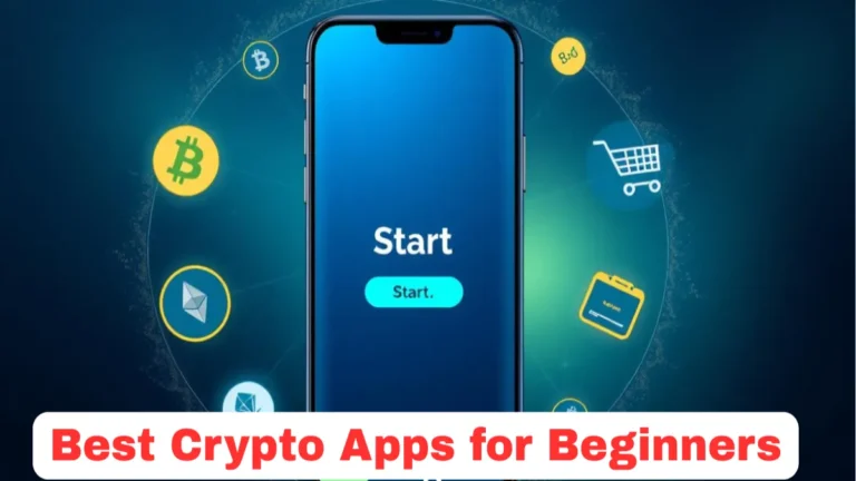 Cryptocurrency